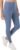 Hanes Women’s Moves 7/8, Soft Moisture-Wicking Leggings with Internal Pocket, 25″