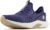 New Balance Women’s DynaSoft Nergize Sport V2 Cross Trainer