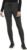 Cherokee Women’s Scrub Pant with 360° Stretch & Moisture Wicking Fabric – CK095