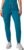 Fabletics Women’s Active Scrub Jogger – MotionTech, Pocket-Packed, Lightweight, Wrinkle-Resist, Semi-Slim Fit