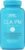 GNC Total Lean CLA PM | Nighttime Metabolism Support for Restful Sleep | 120 Softgels