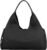 forestfish Yoga Gym Bag for Women with Shoes Compartment & Wet Dry Storage Pockets Lightweight Duffel Bag