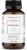 JSHealth Vitamins, Metabolism+ Formula, Healthy Natural Energy Support, Metabolism Maintenance Supplement (60 Capsules)