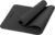 Yoga Mat Non Slip, Pilates Fitness Mats, Eco Friendly, Anti-Tear 1/4″ Thick Yoga Mats for Women, Exercise Mats for Home Workout with Carrying Sling and Storage Bag