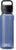 YETI Yonder Water Bottle with Yonder Chug Cap, Lightweight, Leakproof and BPA-Free