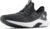 New Balance Women’s DynaSoft Nergize Sport V2 Cross Trainer