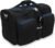 Everest Gym Bag with Wet Pocket, Navy