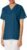 Cherokee Scrubs for Women Workwear Originals V-Neck Top 4700