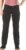 5.11 Tactical Women’s Stryke Pants, Regular Fit, Gusseted, 12 Pockets, Style 64386ABR, New Finish