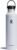 Hydro Flask Standard Flex Cap White 24 Oz