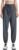Beeswan Pants for Women Over 50 Ultra Stretch Breathable Casual Pant Quick Dry Elastic Waist Trousers with Pockets