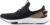 New Balance Women’s DynaSoft Nergize Sport V2 Cross Trainer