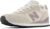 New Balance Women’s 515 V3 Sneaker