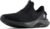 New Balance Women’s DynaSoft Nergize Sport V2 Cross Trainer