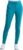 Cherokee Women’s Scrub Pant with 360° Stretch & Moisture Wicking Fabric – CK095