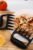 Meat SHREDZ – BBQ Shredder, Best Gifts for Foodies Men, Gadgets Under 15, Meat Claws Meat Shredder, Grilling Gadgets/Tools/Utensils for Men, Meat Shredder Bear Claw, Smoker Accessories Gifts