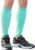 Zensah Running Leg Compression Sleeves – Shin Splint, Calf Compression Sleeve Men and Women