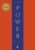 The 48 Laws of Power