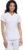 Dickies Women’s Scrub Top V-Neck Top with 2 Pockets, Moisture Wicking and 360° Stretch Fabric – DK615