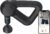 TheraGun Therabody Prime (5th Generation) – Deep Tissue Percussion Therapy Massage Gun – Bluetooth Enabled, Personal Massager for Pain Relief in Neck, Back, Leg, Shoulder and Body (Black)
