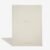 INSIDE THEN OUT Dig Deeper Journal – Guided Daily Journal With 180 Undated Prompts for Intention, Healing, Growth, Gratitude, Self Love & Discovery , Wellness, and Mindfulness – Self Care Routine Gift for Women and Men