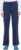 Dickies EDS Essentials Scrubs for Women, Drawstring Cargo Scrub Pants with Four-Way Stretch and Moisture Wicking DK010