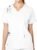 WonderWink Women’s V-Neck Top