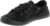 Jellypop Women’s Sneaker