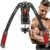 EAST MOUNT Twister Arm Exerciser – Adjustable 22-440lbs Hydraulic Power, Home Chest Expander, Shoulder Muscle Training Fitness Equipment, Arm Enhanced Exercise Strengthener.
