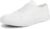 Blowfish Women’s Marley Fashion Sneaker