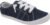 Jellypop Women’s Sneaker