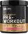 Optimum Nutrition Gold Standard Pre-Workout, Vitamin D for Immune Support, with Creatine, Beta-Alanine, and Caffeine for Energy, Keto Friendly, Watermelon Candy, 30 Servings (Packaging May Vary)