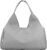 forestfish Yoga Gym Bag for Women with Shoes Compartment & Wet Dry Storage Pockets Lightweight Duffel Bag