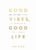 Good Vibes, Good Life: How Self-Love Is the Key to Unlocking Your Greatness: OVER 2 MILLION COPIES SOLD