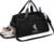 Marengo Gym Bag for Men & Women with Shoe & Wet Compartment – Duffle Bag for Travel, Sports, Fitness & Workout, gifts for men&women