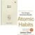 Micro Habits Small Changes Big Impact By Walter Smith & Atomic Habits By James Clear 2 Books Collection Set