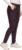 COZYFIT Medical Scrub Pants for Women – Soft Stretch,Drawstring Jogger Pants with 5 Pockets