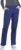 Cherokee Women’s Scrub Pants Mid Rise Straight Leg Pull-on Cargo Pant with 6 Pockets & 2-Way Stretch Fabric – WW170