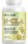 Fit & Lean N-CLA, Weight Loss Supplement, Reduces Belly Fat Better Than CLA, Boost Metabolism, Supports Lean Muscle, Stimulant Free, Non Conjugated Linoleic Acid, 120 Servings (Packaging May Vary)
