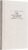 The Gratitude Journal for More Happiness, Optimism, Affirmation & Reflection – An Effective Manifestation Guide Journal, Undated Daily Journals for Women & Men (Beige)