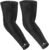 CompressionZ Sports Compression Arm Sleeves Men & Women | Basketball Baseball Football Golf UV Protection & Elbow Pain Relief