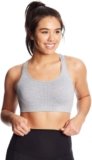 C9 Champion Women’s Medium Support Seamless Racerback Bra