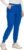 COZYFIT Scrub Pants for Women – Cargo Pants Scrubs with 7 Pockets,Soft Stretch