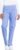 Cherokee Women’s Scrub Pants Pull-on Cargo Pant with 2-Way Stretch Fabric WW170