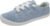 Jellypop Women’s Sneaker