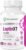 LeptinXT – Leptin Supplements for Weight Loss for Women, Healthy Fat Burner Pills, Advanced Strength Fat Burners for Women Weight Loss, Ideal Womens Fat Burner & Diet Pills, 60 Ct.