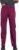 Cherokee Women’s Scrub Pants Mid Rise Straight Leg Pull-on Cargo Pant with 6 Pockets & 2-Way Stretch Fabric – WW170