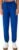 Scrubs for Women, Stretchy Yoga Pants with 5 Pockets, Cargo Jogger Scrub Pants for Women