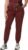 FIGS Zamora High Waisted Jogger Style Scrub Pants for Women — Slim Fit, 6 Pockets, High Rise Yoga Waistband Women Scrub Pants