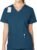 WonderWink Women’s V-Neck Top
